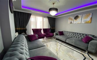 BAĞCILAR FATİH MAH.SATILIK 2+1 DAİRE VELİOĞLU CADDESİ MASRAFSIZ