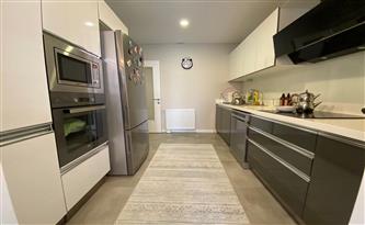 BAĞCILAR DEMİRKAPI MAH.LİVZA MAHMUTBEY SATILIK 3,5+1 DAİRE
