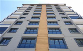 GÜNEŞLİ MERKEZİ KONUM KİRALIK 3+1 OTOPARKLI SİTE İÇİ